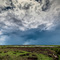 Lake Manyara NP